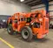 2015 SKYTRAK 6042 Forklift