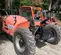 2015 JLG G6-42A Forklift