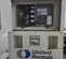 2017 Multiquip DCA45SSIU4F Diesel Generator