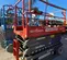 2016 Skyjack SJIII4632 Scissor Lift