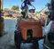 2019 Magnum Pro MLT6SM Towable Light Tower