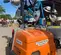 2018 Magnum Pro MLT6SM-STD3 Towable Light Tower