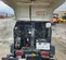 2019 Allmand NLV-ML3EC Portable Work Light