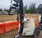 2020 Generac MLT6SKDS Towable Light Tower