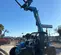 2017 Genie GTH-5519 Forklift