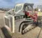 2019 Takeuchi TL6R Track Loader