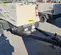 2017 Doosan C185WDZ-T4F Air Compressor