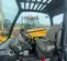 2015 JCB 509-42 S Forklift