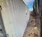 2012 GRANCO GRO 40' SC 40 ft Storage Container