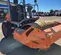 2016 Hamm H7I Single Drum Roller