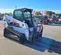 2019 Bobcat T630 Track Loader