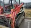 2017 Takeuchi TL12R2-R Track Loader
