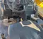2015 JCB 550-170 Forklift