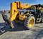 2015 JCB 507-42 Forklift