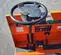 2015 Columbia BC2-L-36 Utility Vehicle