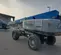 2017 Genie S-85 Boom Lift