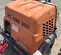 2018 Generac MLT6SM Towable Light Tower