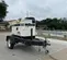 2019 Multiquip DCA15SPXU4F Diesel Generator