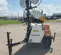 2019 Magnum Pro MLT6SM Towable Light Tower