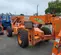2014 XTREME XR1255 Forklift