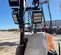 2022 Generac MLT6SMDS Towable Light Tower