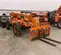 2014 XTREME XR842 Forklift