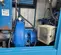 2014 Thompson 8JSCEDJDST45HMC Pump