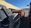 2016 JLG 642 Forklift