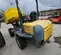 2017 Wacker Neuson 3001