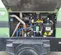 2018 Sullair 400HDPQ-CU Air Compressor