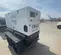 2018 Magnum Pro MMG45IF4 Diesel Generator