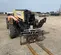 2017 JLG 1255 Forklift