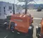 2019 Magnum Pro MLT6SM Towable Light Tower