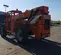 2014 SKYTRAK 8042 Forklift