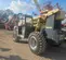 2015 Gehl RS6-42 Forklift