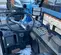 2017 Genie GTH-5519 Forklift