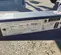2019 Magnum Pro MLT6SM Towable Light Tower