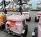 2017 Magnum Pro MLT6SM Towable Light Tower