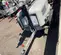 2015 Wacker Neuson LTN6K-VS Portable Work Light