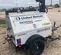2021 Generac MLT4060KV Towable Light Tower