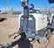 2018 Atlas Copco V5+LED Portable Work Light