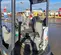 2018 Bobcat E26 Mini Excavator