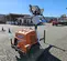2019 Magnum Pro MLT6SM Towable Light Tower