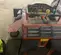 2021 Ditch Witch SK800 Track Loader