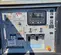 2019 Wacker Neuson G25 T4F Diesel Generator