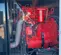 2016 Cummins C100D6RG Diesel Generator