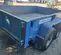 2017 Felling FT-10 DT Dump Trailer