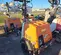 2018 Magnum Pro MLT6SM Towable Light Tower
