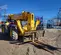 2016 JCB 510-56 S Forklift