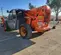2017 XTREME XR1255 Forklift
